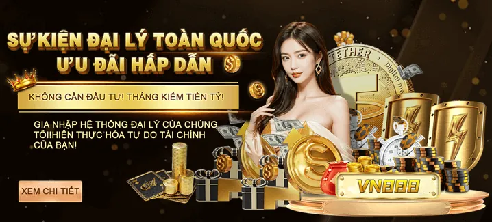 Các chương trình khuyến mãi ii88 nhà cái