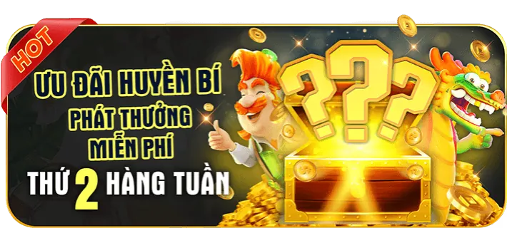 Khuyến mãi slot và bắn cá ii88 nhà cái