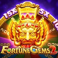 Bước 3 Hoàn Tất iOS ii88