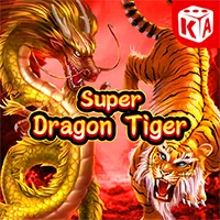 Hình ảnh hỗ trợ khách hàng ii88 nhà cái