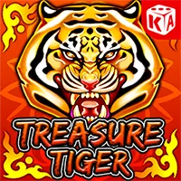 Cá cược thể thao tại ii88 nhà cái