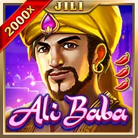 Slot game ii88 nhà cái
