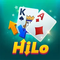 Blackjack Kịch Tính ii88 nhà cái