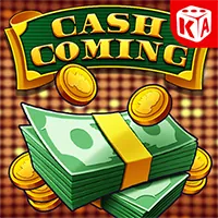 Ưu đãi và VIP ii88 nhà cái