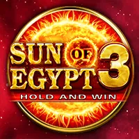 Poker Trực Tuyến ii88 nhà cái