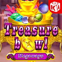 Casino trực tuyến ii88 nhà cái