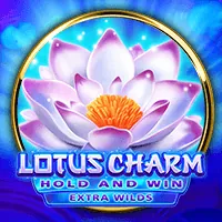 Truy Cập Nhanh Chóng ii88