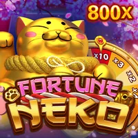 Roulette Đẳng Cấp ii88 nhà cái