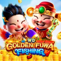Bước 2 Cài Đặt APK ii88