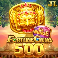 Giấy phép và quy định ii88 nhà cái