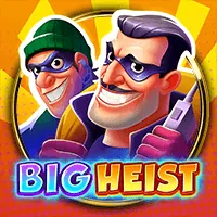 Mã Hóa Dữ Liệu ii88