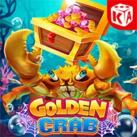 Đá gà ii88 nhà cái