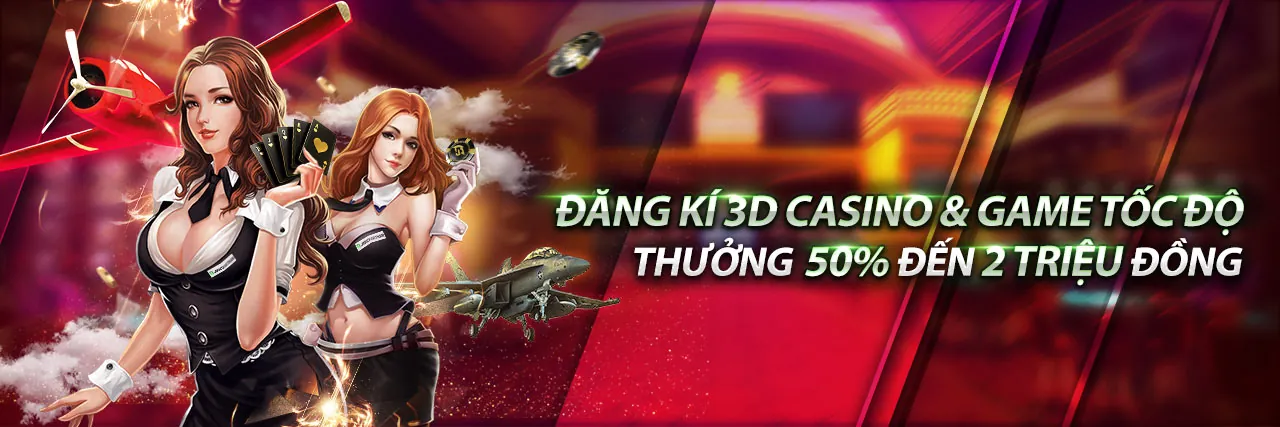 Các chương trình khuyến mãi ii88 nhà cái 2026 hấp dẫn