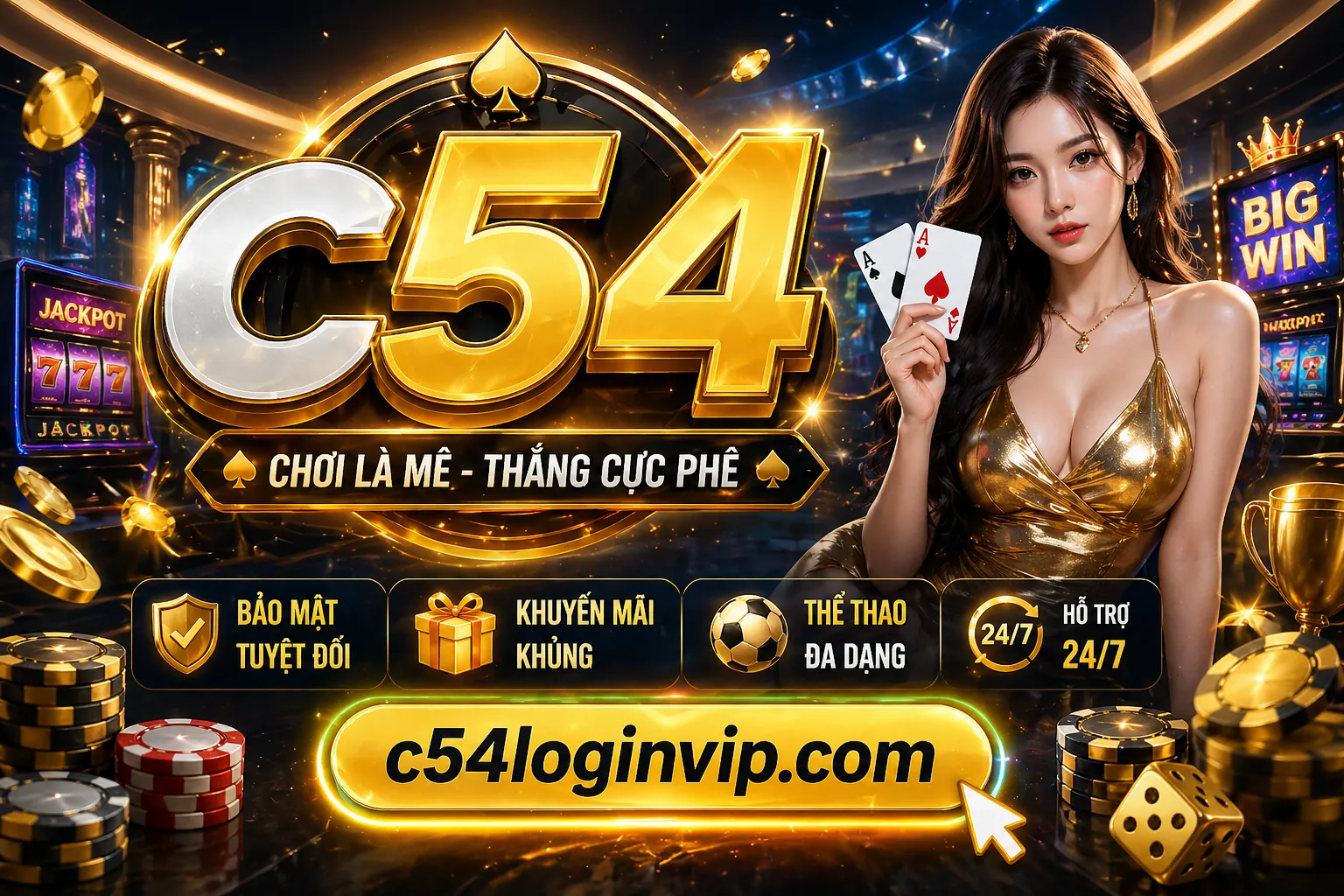 ii88 nhà cái Cá Cược Thể Thao 2026 - Tỷ Lệ Cược Cao