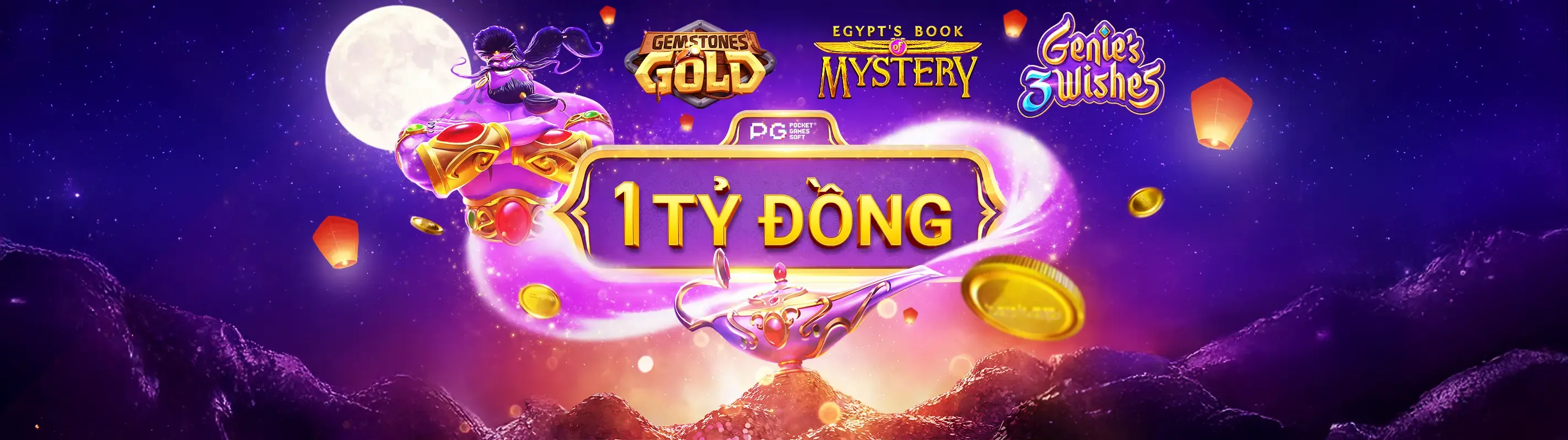 Phân tích dữ liệu để tối ưu hóa trải nghiệm người dùng trên nền tảng ii88 nhà cái