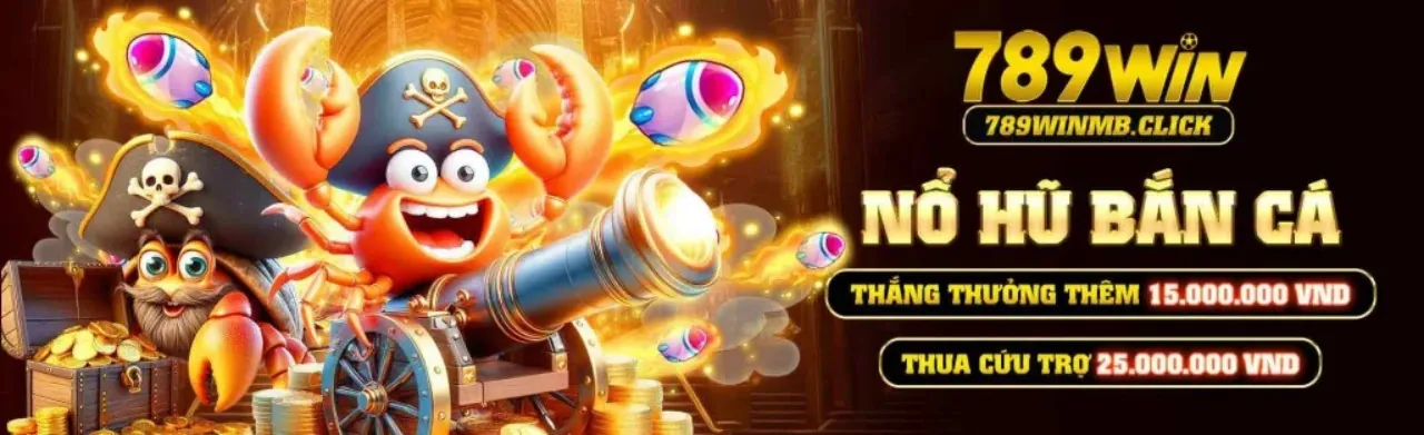 ii88 nhà cái – Lựa chọn hoàn hảo