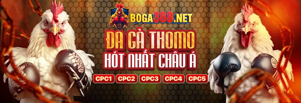 Ưu Đãi Casino Trực Tuyến ii88 nhà cái