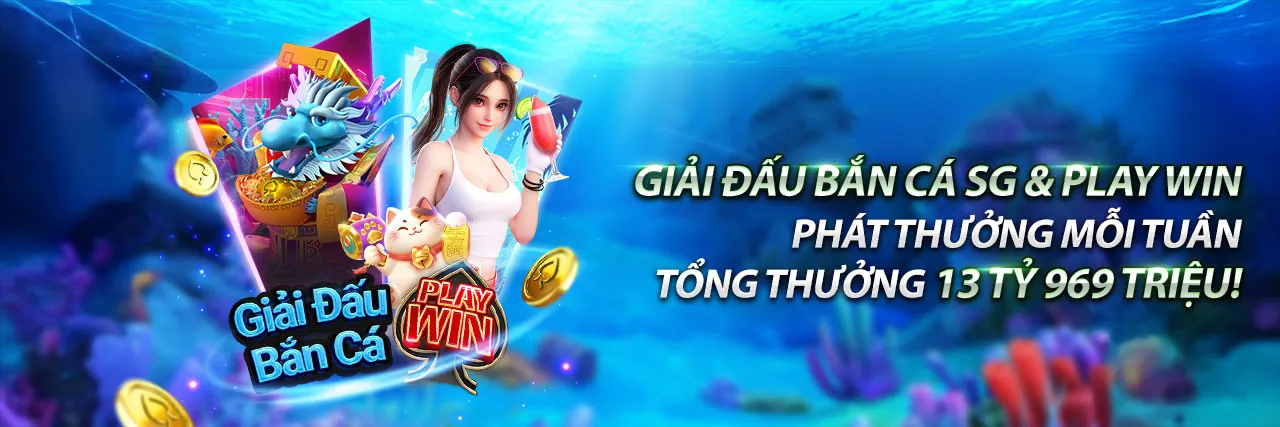 Blog ii88 nhà cái 2026 - Tin tức, Hướng dẫn & Khuyến mãi độc quyền
