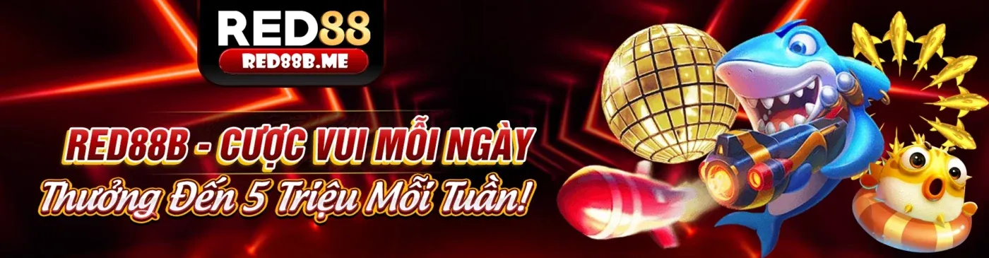 ii88 nhà cái Game Bắn Cá