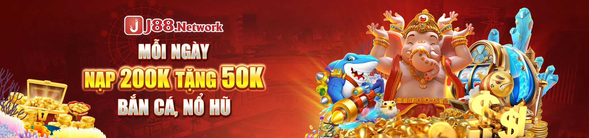 Hệ thống thanh toán an toàn và nhanh chóng của ii88 nhà cái