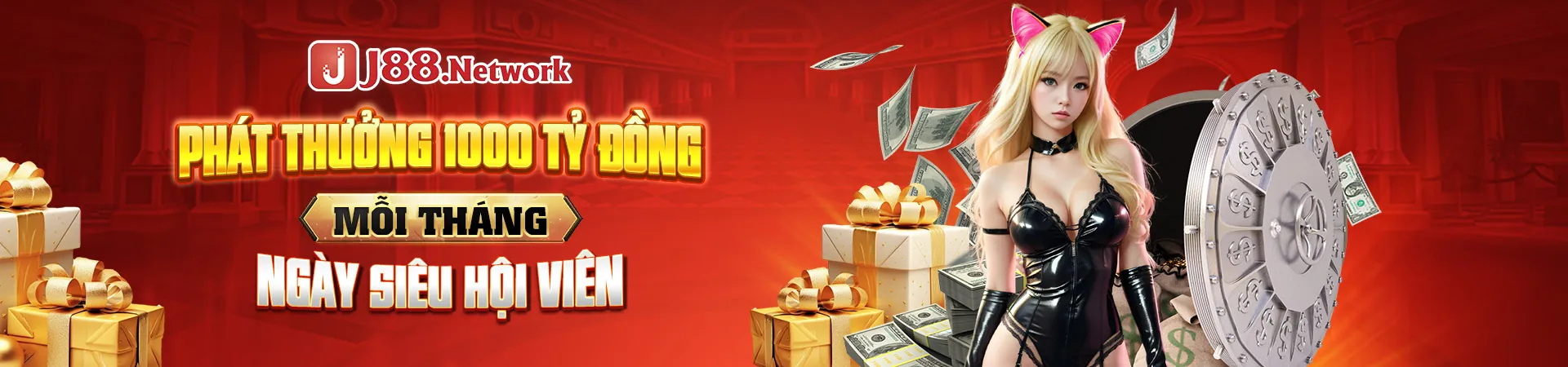 Cá Cược E-sports ii88 nhà cái
