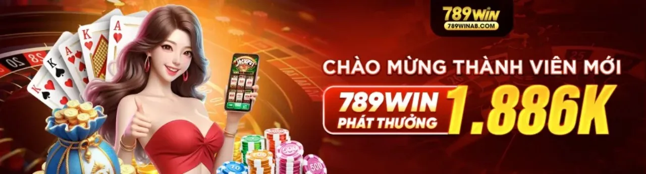 Trải Nghiệm Casino Trực Tuyến ii88 nhà cái