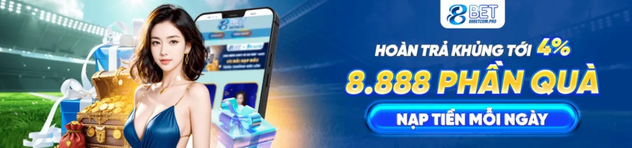 Ưu Đãi Hấp Dẫn tại ii88 nhà cái