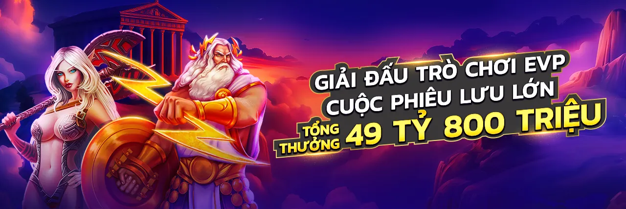 Sòng bạc trực tuyến ii88 nhà cái