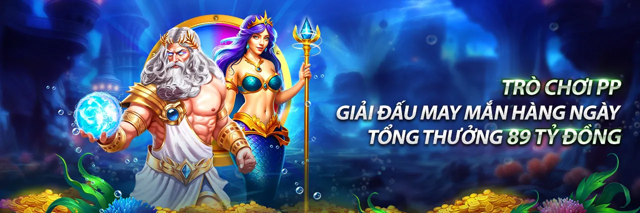ii88 nhà cái đảm bảo an toàn tuyệt đối cho người chơi