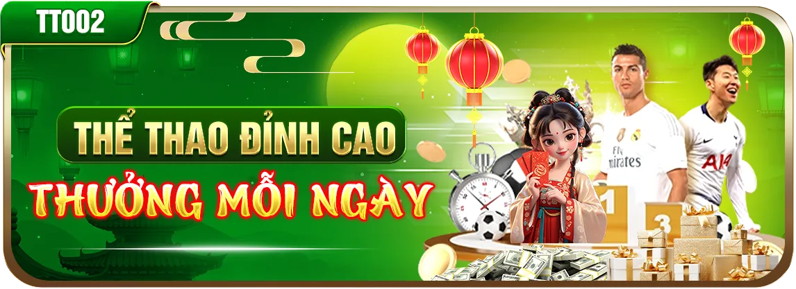 Hình ảnh Câu lạc bộ VIP ii88 nhà cái với các đặc quyền độc quyền