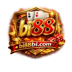 Thưởng nạp lại ii88 nhà cái