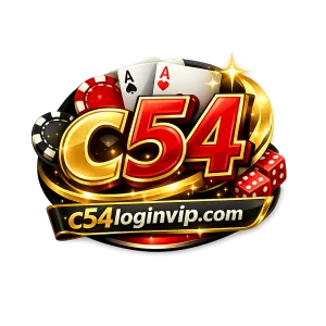Ưu Đãi VIP Club ii88 nhà cái
