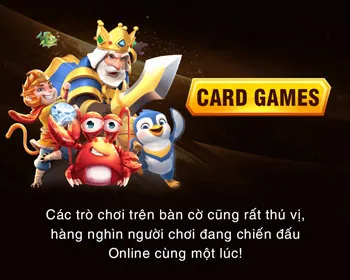 Tỷ lệ đổi thưởng hấp dẫn