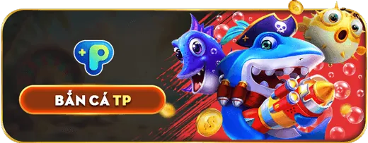Bước 1 Tải APK ii88