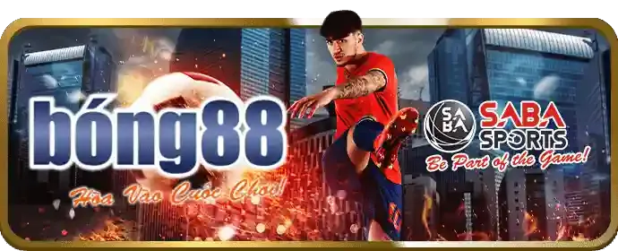Hiểu rõ luật chơi ii88 nhà cái