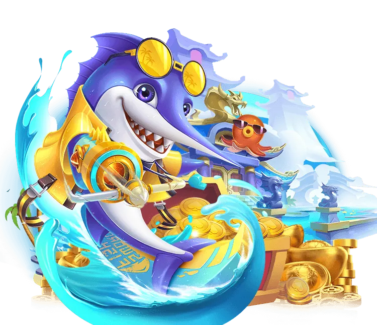 Tổng quan nền tảng ii88 nhà cái