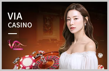 Nổ hũ (Slots) tại ii88 nhà cái