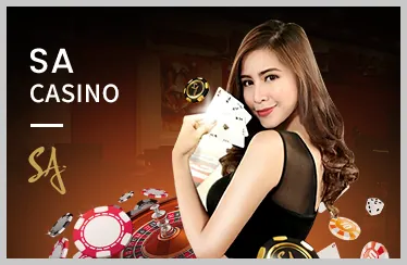 Cá cược thể thao tại ii88 nhà cái