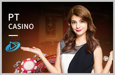 Casino trực tuyến ii88 nhà cái
