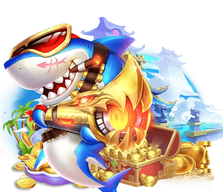 Game bắn cá ii88 nhà cái
