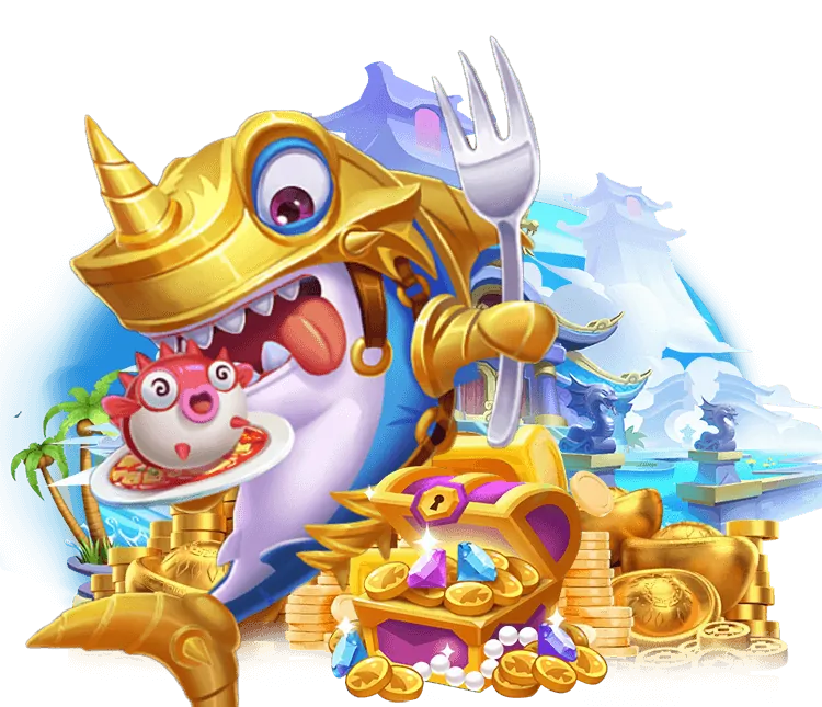 Game nổ hũ ii88 nhà cái