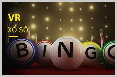 Chống lừa đảo ii88 nhà cái