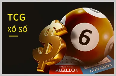 Nạp tiền qua ví điện tử ii88 nhà cái