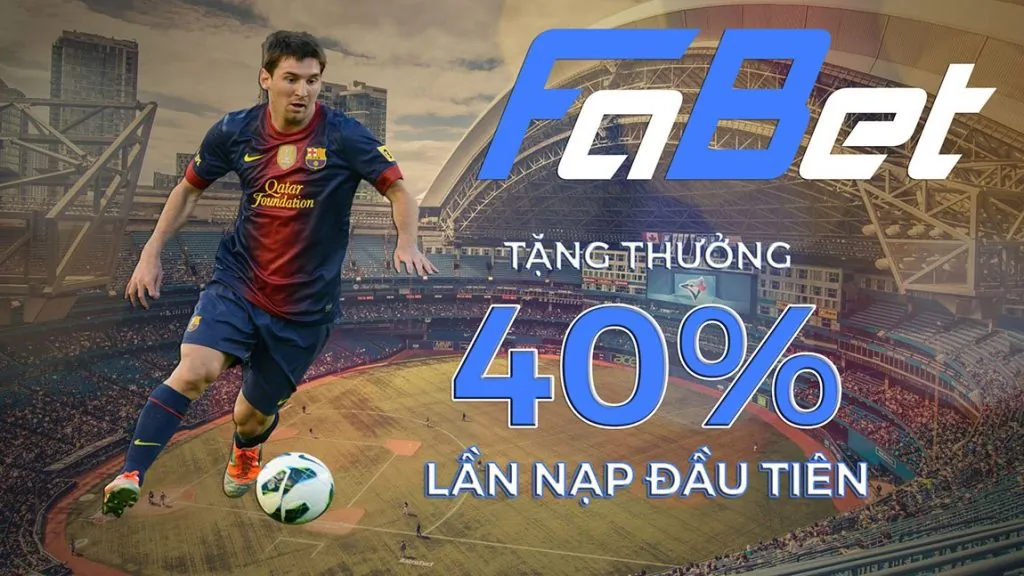 Giao diện người dùng thân thiện của ii88 nhà cái