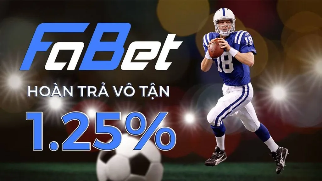 ii88 nhà cái tối ưu hóa cho mọi thiết bị