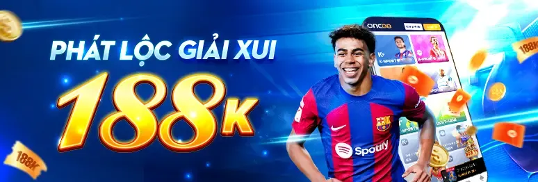 Tính năng cá nhân hóa giao diện tại ii88 nhà cái
