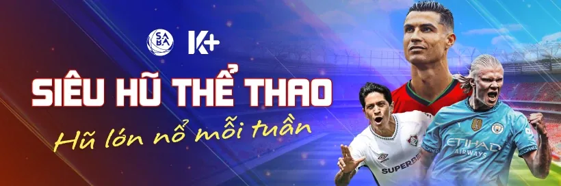 Casino trực tuyến ii88 nhà cái