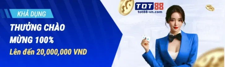 Hướng dẫn đặt cược đá gà ii88 nhà cái