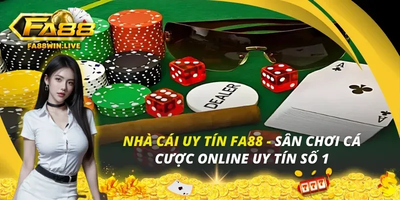Giao diện ii88 nhà cái thân thiện và dễ sử dụng