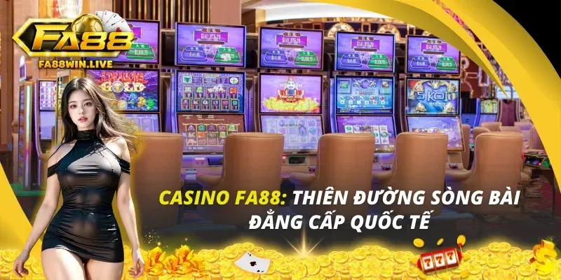 Máy đánh bạc cổ điển 3 cuộn